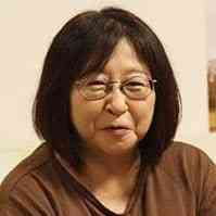 Rumiko Takahashi Sang Ibu Inu Yasha, Yoko Kamio Pencipta Meteor Garden
