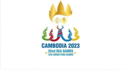 Perolehan Medali Indonesia di SEA Games 2023 Kamboja