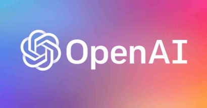 Open AI di Masa Kini: Meneliti Tantangan dan Kekhawatiran