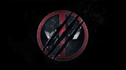 Deadpool 3, Kembalinya Para X-Men Melalui Multiverse?