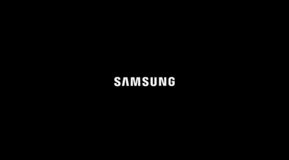 Strategi Ketahanan Brand Samsung di Pasar Global