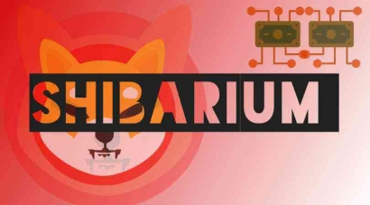 Harga Shiba Inu Merah, Shibarium Diharapkan Segera Tiba di Bulan Juni