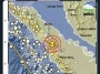 Gempa Bumi Magnitudo 5,2 Mengguncang Tapanuli Selatan, Sumatera Utara