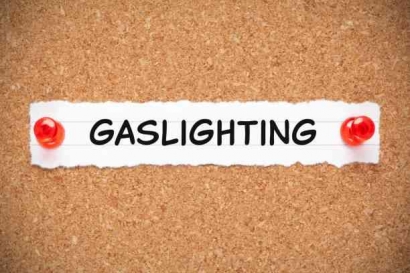 Tren Gaslighting? Yuk Kenali Apa Itu Gaslighting