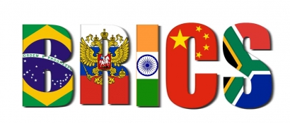 Haruskah Kita Mencemaskan Keberadaan BRICS?