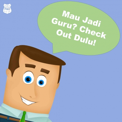 Problematika Marketplace Guru: Mau Jadi Guru? Check Out Dulu!