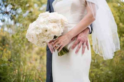 Mengapa Harus Ada Peraturan yang Memperbolehkan Pernikahan Beda Agama