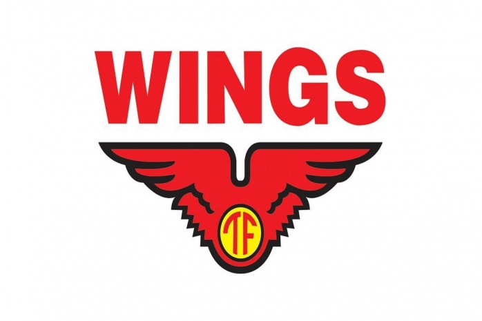 Alasan Wings Group Selalu Berhasil Meresahkan Kompetitor