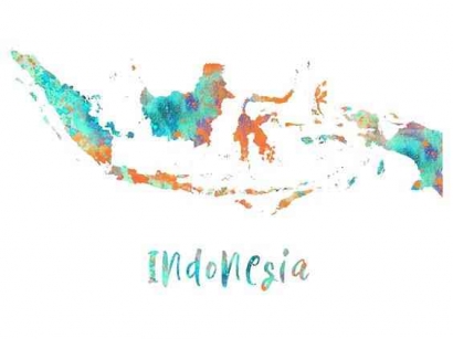Pantun Nusantara: Petualangan Lirik di Bumi Pertiwi (Hari 12)