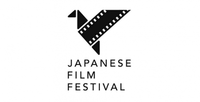 Diplomasi Budaya melalui Japanese Film Festival