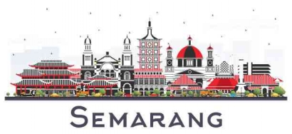 Explore Kota Semarang: Menyelami Keindahan dan Sejarah
