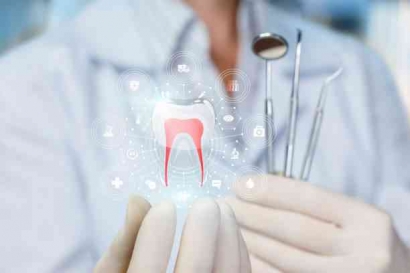Inovasi Teknologi dalam Perawatan Gigi