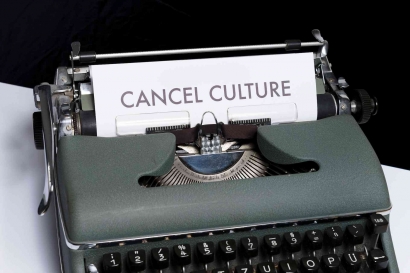 Mengapa Fenomena "Cancel Culture" Sulit Dibenarkan Secara Etika?