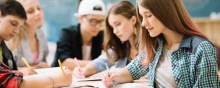 5 Strategi Efektif untuk Mengelola Waktu bagi Mahasiswa yang Sibuk