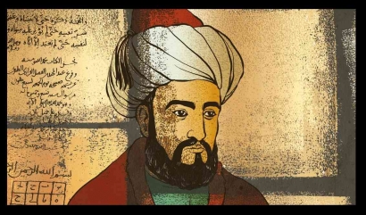 Inti Pokok Kritik Al-Ghazali terhadap Filsuf Barat dalam Kitab "Tahafut al-Falasifah"