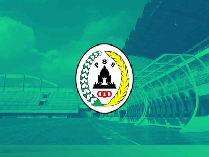 Mengenal PSS Sleman Klub Sepak Bola Profesional Asal Sleman, Yogyakarta