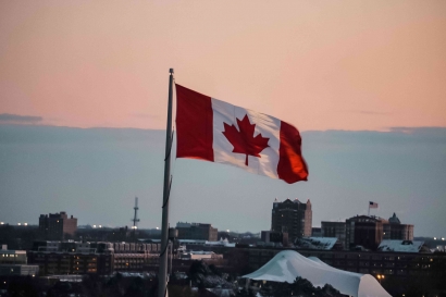 5 Alasan Utama Mengapa Kanada Menjadi Destinasi yang Ramah bagi Pendatang