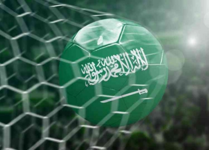 Gemerlap Liga Saudi: Upaya Diversifikasi Ekonomi dan Tutupi Masalah HAM?