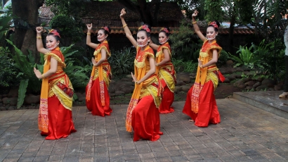 14 Budaya Indonesia Pernah Diklaim Negara Lain, Kok Bisa?