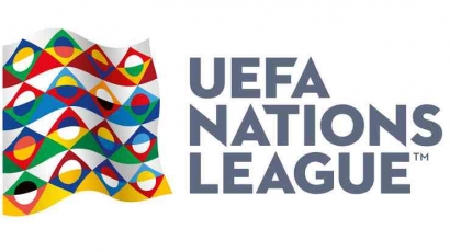 Jadwal Final UEFA Nations League 2023, Mencari Juara Baru di Belanda