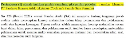 K13_Pemeriksaan Pajak_Auditing Sektor Usaha Perkebunan Kelapa Sawit