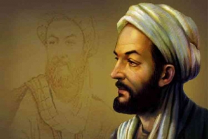 Ibnu Sina di Mata Barat dan Kontribusinya terhadap Ilmu Pengetahuan