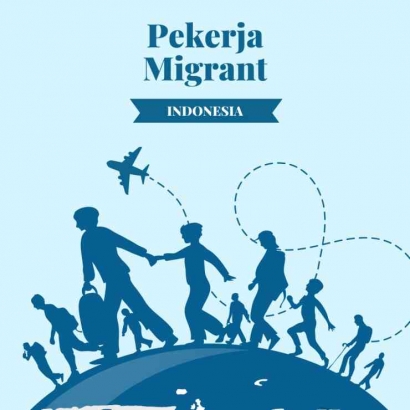 Sistem Pembayaran yang Aman dan Inklusif untuk Pekerja Migran