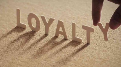 Membahas Brand Loyalty: Menggali Kepuasan Pelanggan dan Keuntungan Penjualan yang Kekinian!