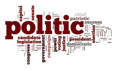 Dinamika Koalisi Partai Politik di Indonesia