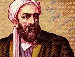Mengenal Al-Biruni: Cendekiawan Muslim yang bergelar "Guru Segala Ilmu"