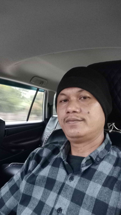 Viral Berita Lahan PU Kabupaten Tangerang Dijadikan Tempat Maksiat, Begini Kata Usman