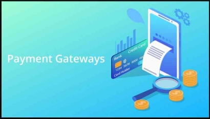 Apa Itu Payment Gateway? Pengenalan Dasar untuk Pemula