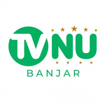 Profil TVNU Banjar