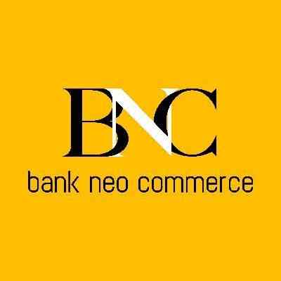 BNC (Bank Neo Commerce) Sebagai Pion Perkembangan Bank Digital