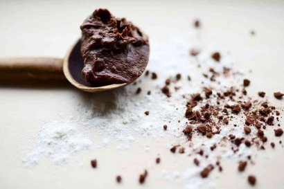 Panduan Langkah demi Langkah untuk Membuat Kue Coklat yang Lezat