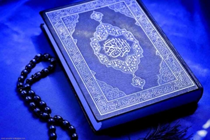 Dua Fungsi Sejarah dalam Al-Qur'an