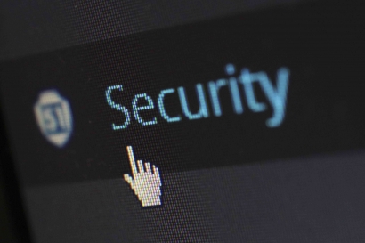 Keamanan Siber: Tips Memilih Bank dan Menghindari Kejahatan Online