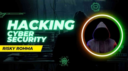 Hacking, Dalam Konteks Kesejahteraan Rakyat Indonesia