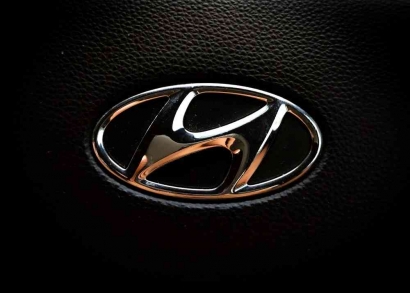 Keuntungan Beli Hyundai STARGAZER dengan Promo Lucky Draw