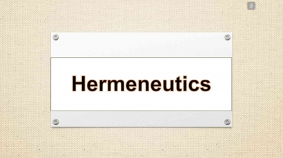 Apa Itu Hermeneutika (31)