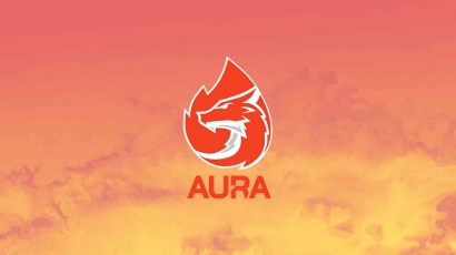 Daftar Roster Aura Fire MPL ID Season 12