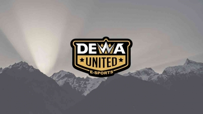 Daftar Roster Dewa United Esports MPL ID Season 12