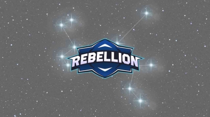 Daftar Roster Rebellion Zion MPL ID Season 12