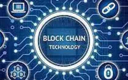 Blockchai Mengubah Industri dengan Keandalan, Keamanan, dan Transaksi Terdesentralisasi