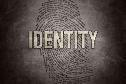 Live by Identity