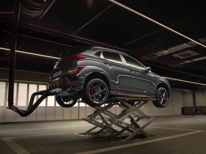 Mengungkap Mitos dan Fakta Garansi Mobil Hyundai