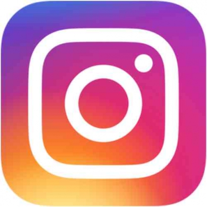 Efektif dan Efisien Menaikkan Jumlah Followers Instagram 2023
