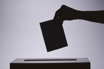 Jaga Netralitas Penjabat Kepala Daerah Demi Kelancaran Pemilu