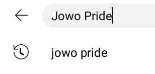 Fenomena Jowo Pride, Bagi Industri Musik Indonesia