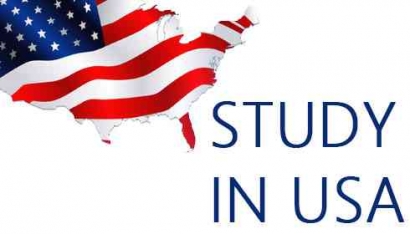Sistem Pendidikan di Amerika: Tantangan dan Inovasi